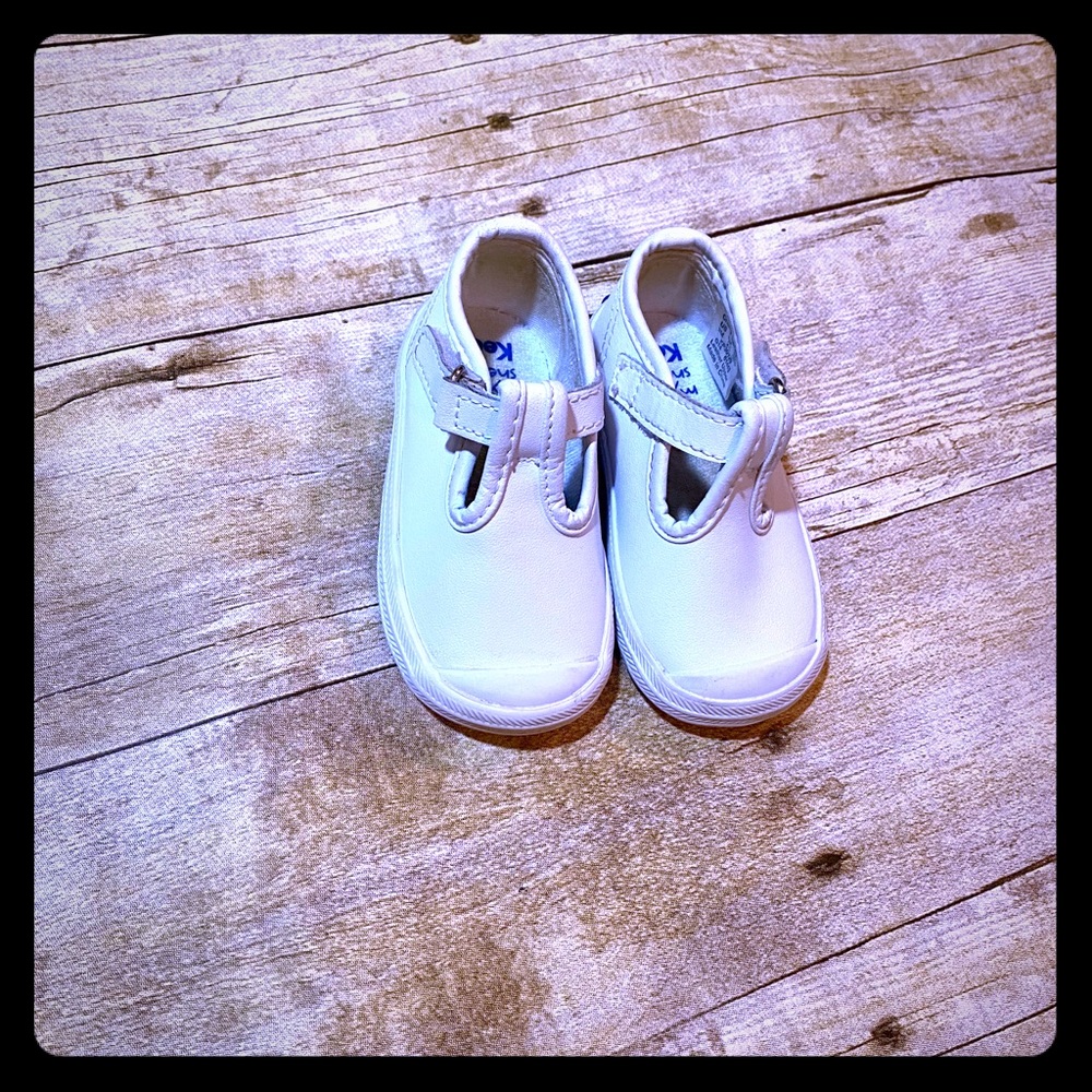 👶 BABY KEDS👶 Sz 3 Mo.